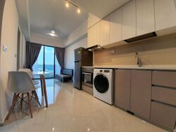 Parc Riviera (D5), Condominium #501916621